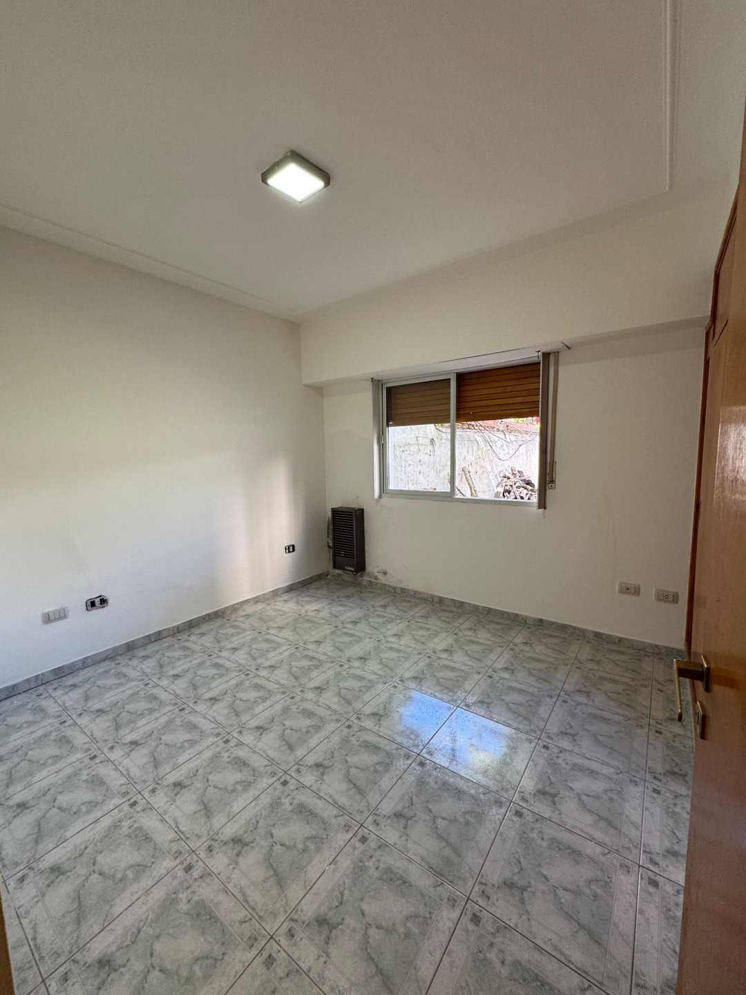 Departamento en Alquiler en Irigoyen 357, Centro, Bahía Blanca - Bahía Blanca Propiedades | SITIO OFICIAL l
