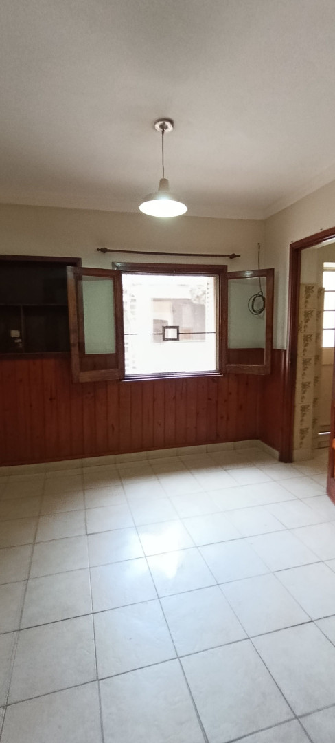 Casa en Alquiler en Ohiggins 1270, Colon, Bahía Blanca - Bahía Blanca Propiedades | SITIO OFICIAL l