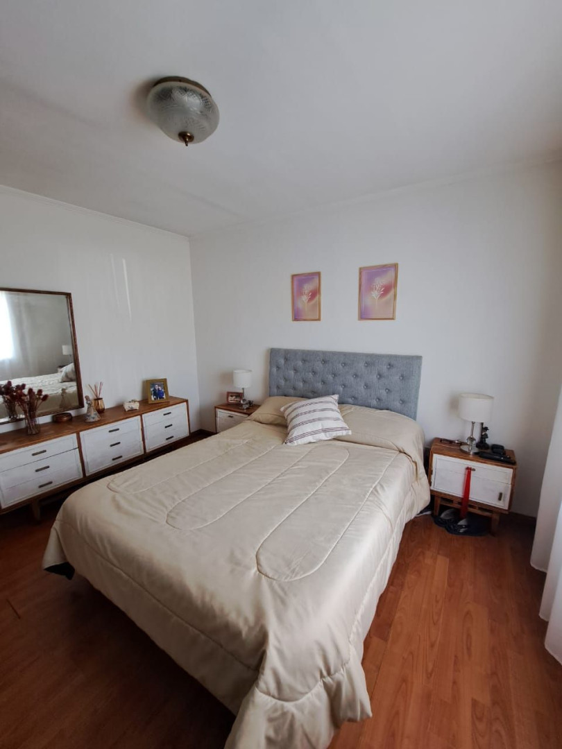 Casa en Venta en Falcon 1900,  Bahía Blanca - Bahía Blanca Propiedades | SITIO OFICIAL l
