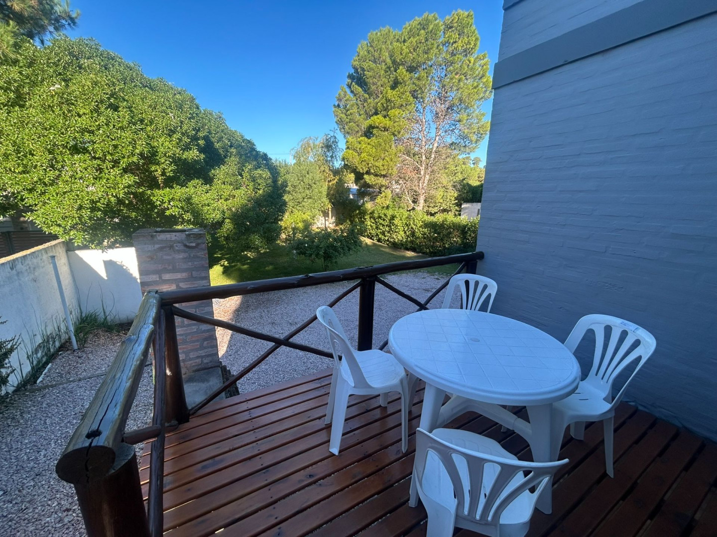 Casa en Venta en Las Ballenas 351, Las Dunas, Monte Hermoso - Bahía Blanca Propiedades | SITIO OFICIAL l
