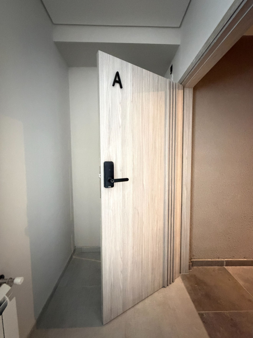 Departamento en Venta en Rodriguez 340, Centro, Bahía Blanca - Bahía Blanca Propiedades | SITIO OFICIAL l