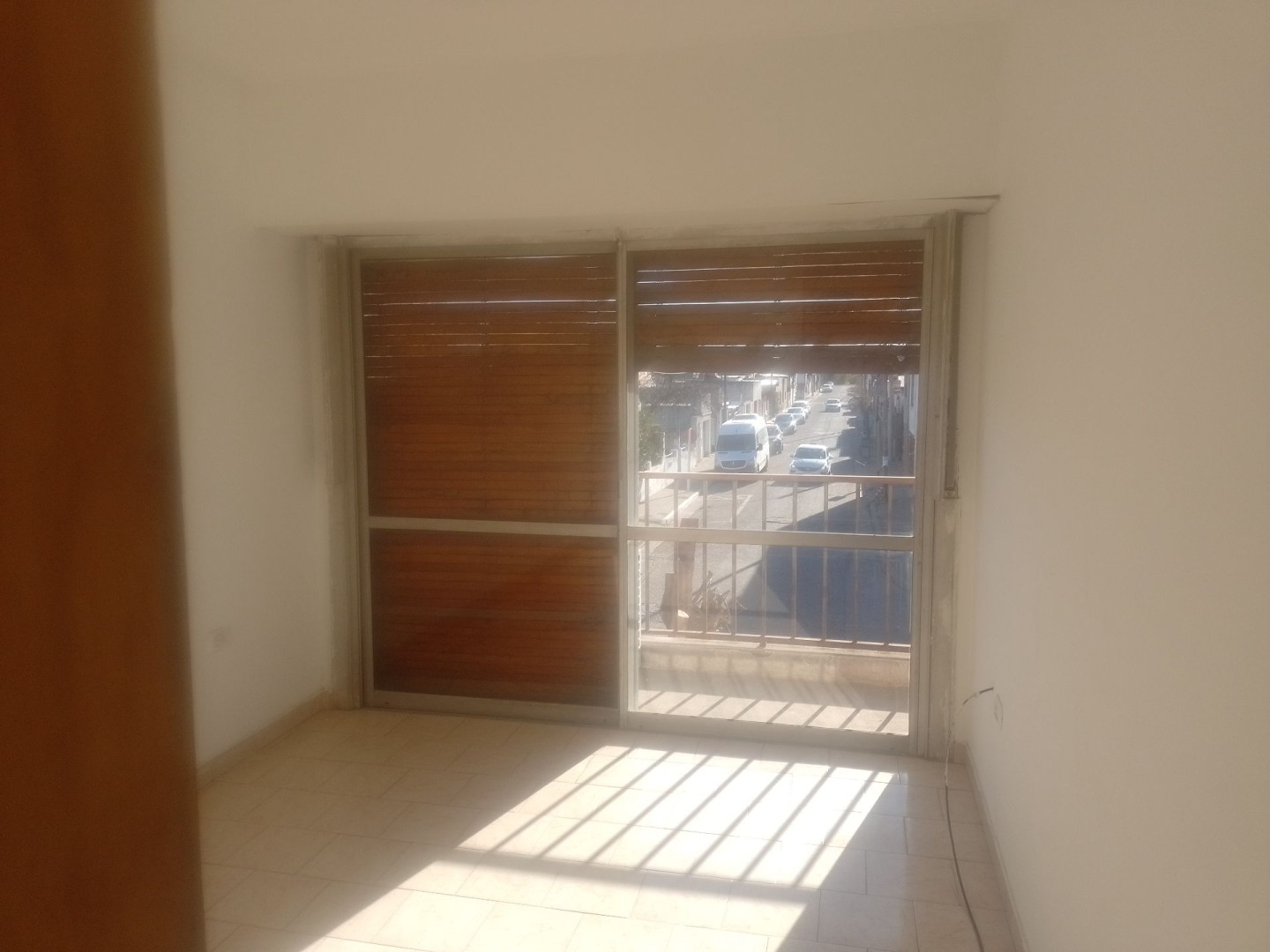 Casa en Venta en 25 De Mayo 1000, San Martin, Bahía Blanca - Bahía Blanca Propiedades | SITIO OFICIAL l