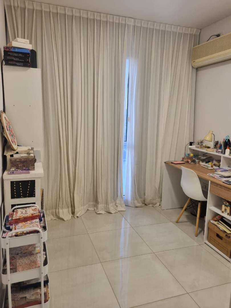 Departamento en Alquiler en O Higgins 530, Centro, Bahía Blanca - Bahía Blanca Propiedades | SITIO OFICIAL l