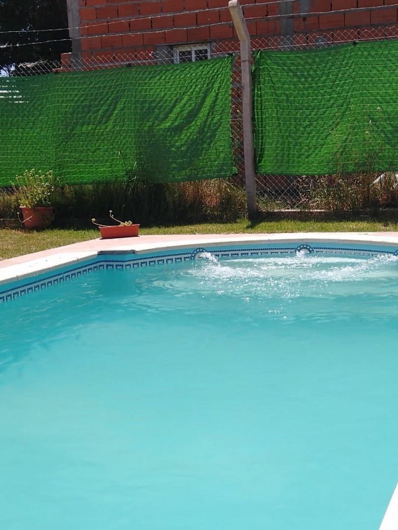 Casa en Venta   Pedro Luro - Bahía Blanca Propiedades | SITIO OFICIAL l