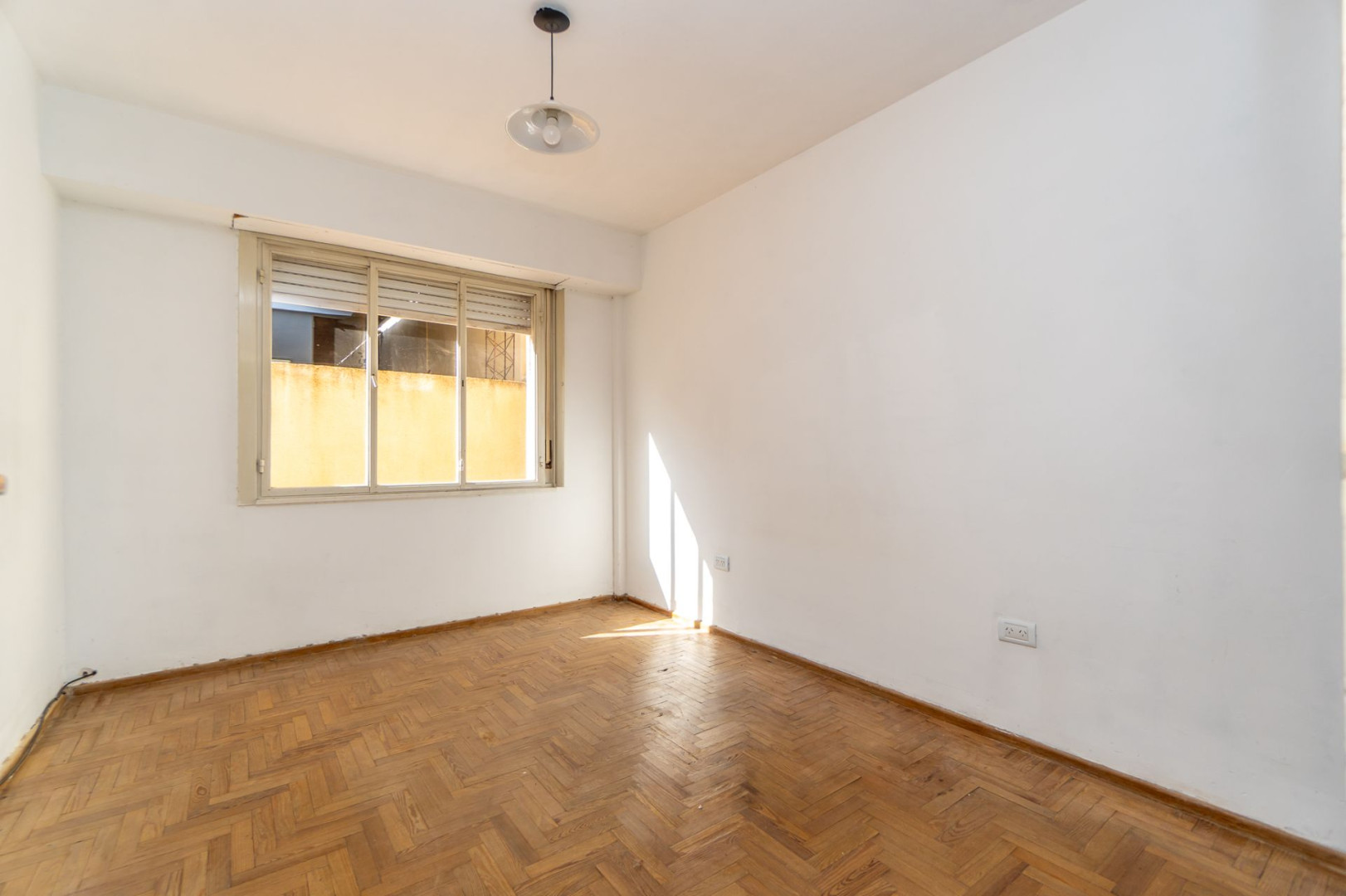 Departamento en Venta en Viamonte 249, Centro, Bahía Blanca - Bahía Blanca Propiedades | SITIO OFICIAL l