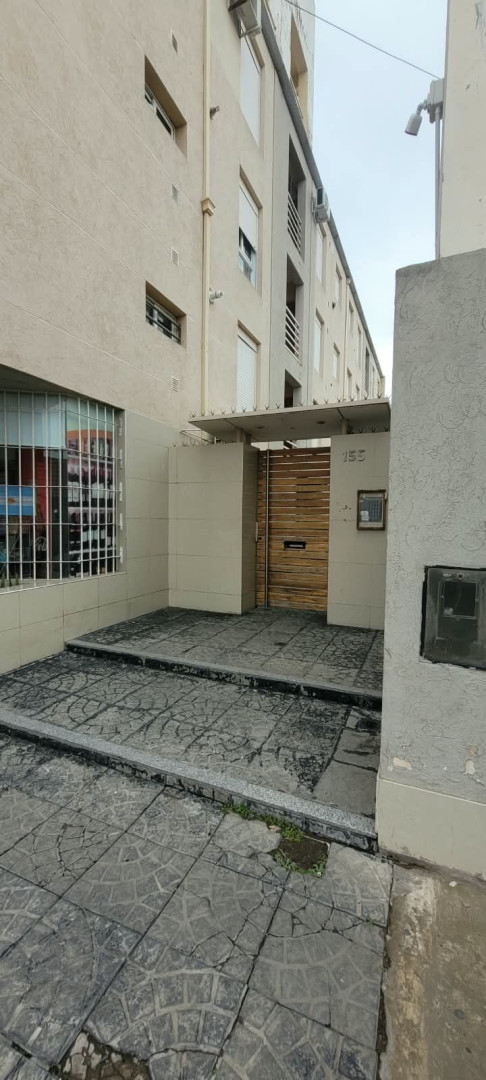 Departamento en Venta en Brasil 155, Macrocentro, Bahía Blanca - Bahía Blanca Propiedades | SITIO OFICIAL l
