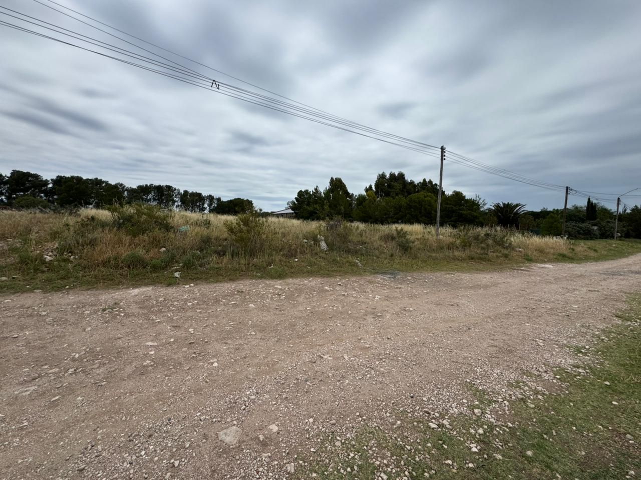 Terreno en Venta en Roberto Arlt 2200, Villa Belgrano, Bahía Blanca - Bahía Blanca Propiedades | SITIO OFICIAL l