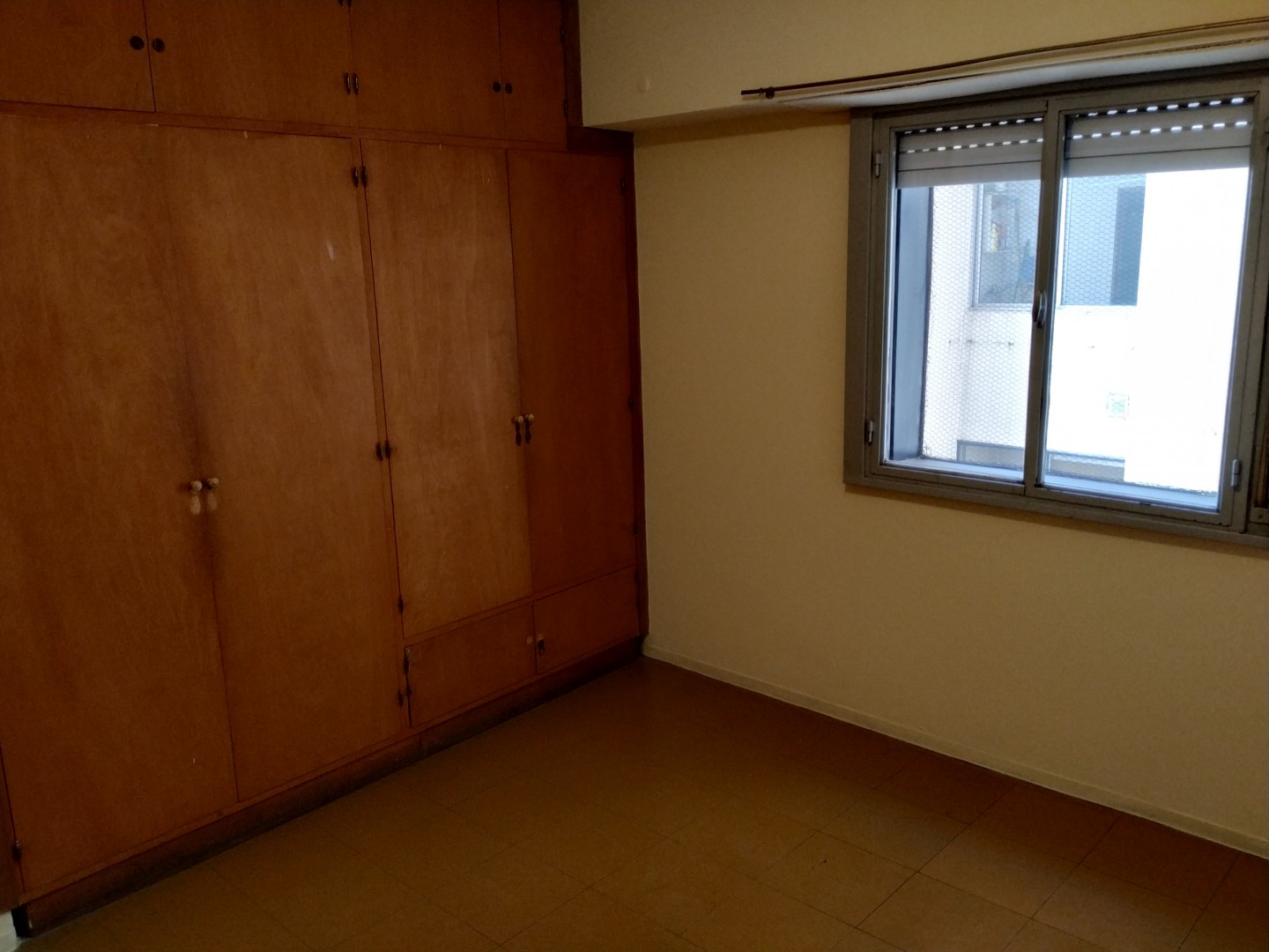 Departamento en Alquiler en Vieytes 353, Centro, Bahía Blanca - Bahía Blanca Propiedades | SITIO OFICIAL l