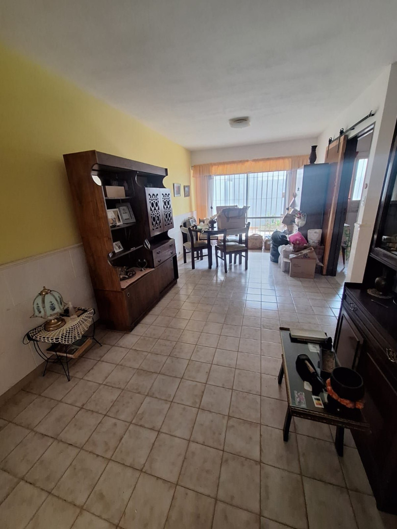 Departamento en Venta en Patricios 16. Planta Baja, Macrocentro, Bahía Blanca - Bahía Blanca Propiedades | SITIO OFICIAL l