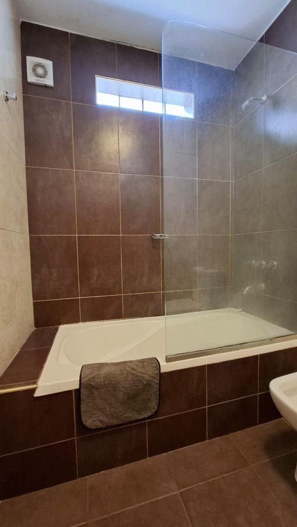 Departamento en Venta en Bravard 760, Kilometro 5, Bahía Blanca - Bahía Blanca Propiedades | SITIO OFICIAL l