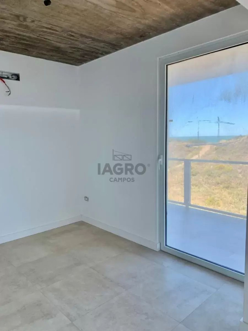 Departamento en Venta en Costanera 1000,  Monte Hermoso - Bahía Blanca Propiedades | SITIO OFICIAL l