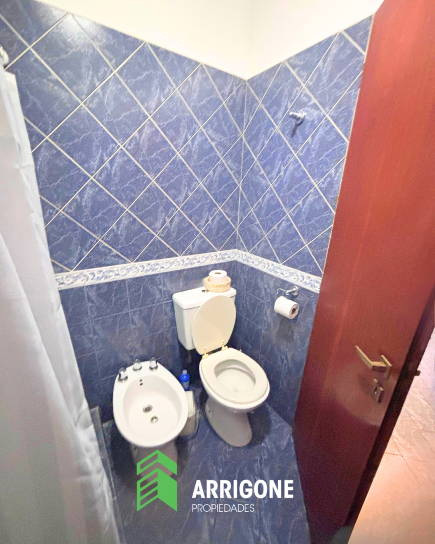 Casa + Departamento en Venta en Faro Recalada 1108,  Monte Hermoso - Bahía Blanca Propiedades | SITIO OFICIAL l