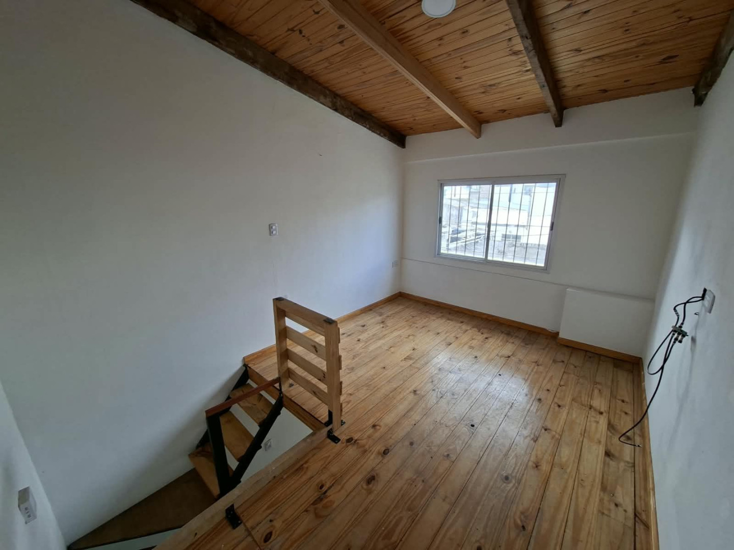 Departamento en Alquiler en Gorriti 640, Centro, Bahía Blanca - Bahía Blanca Propiedades | SITIO OFICIAL l