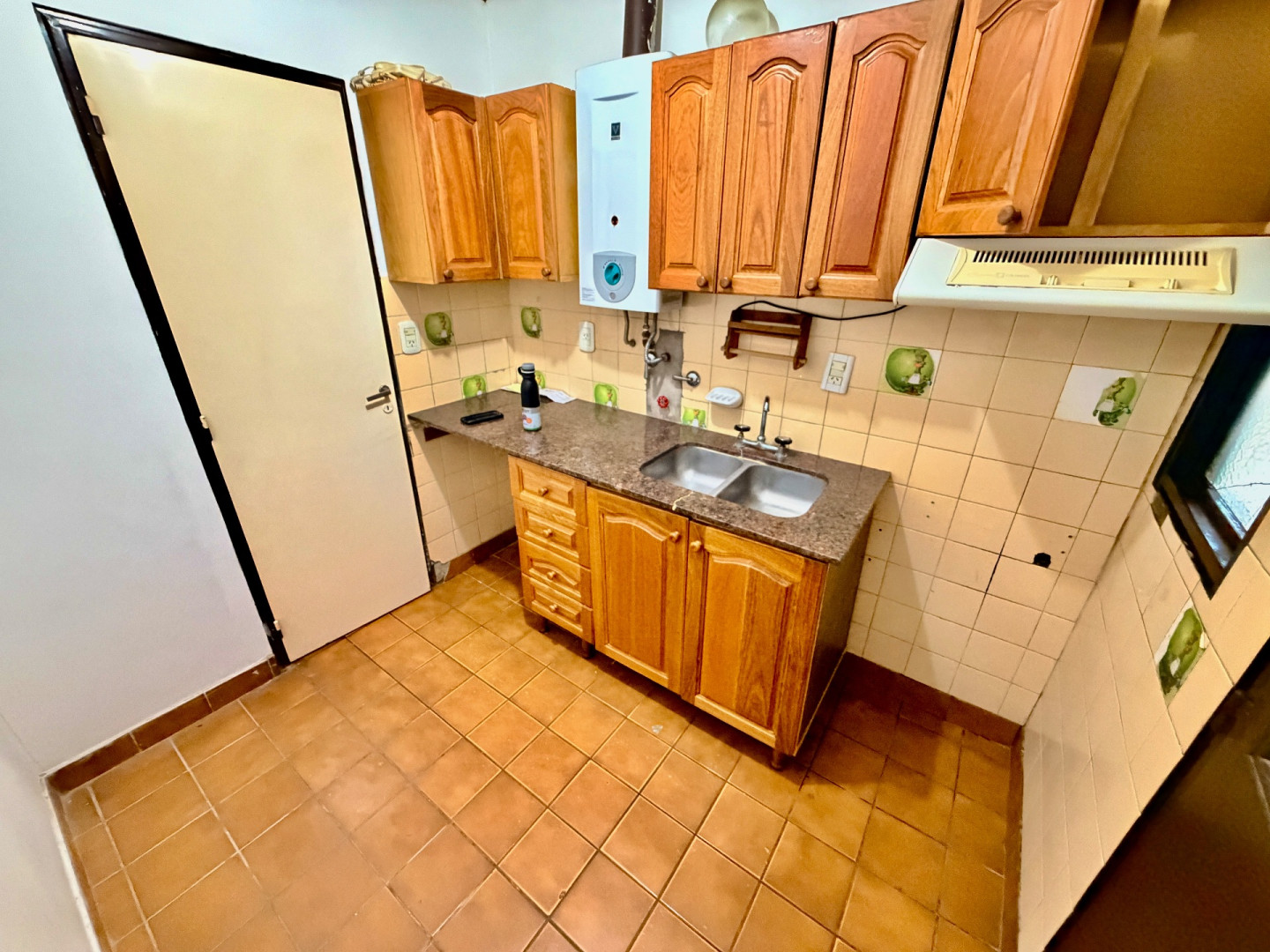 Casa en Venta en Islas Orcadas Y Carlos Crossato,  Punta Alta - Bahía Blanca Propiedades | SITIO OFICIAL l