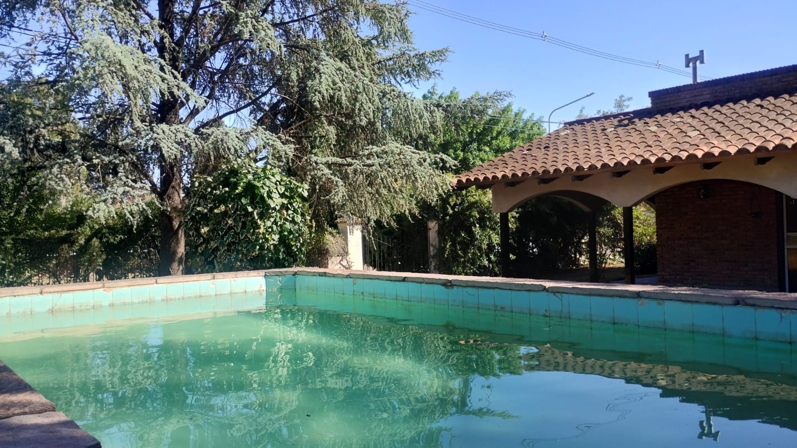 Casa en Venta en Llau Llau 329, Patagonia, Bahía Blanca - Bahía Blanca Propiedades | SITIO OFICIAL l