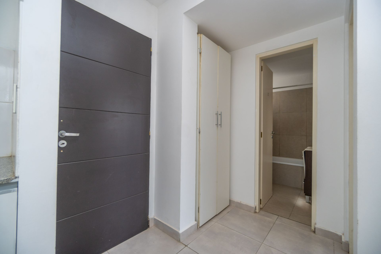 Departamento en Venta en Gorriti 227,  Bahía Blanca - Bahía Blanca Propiedades | SITIO OFICIAL l