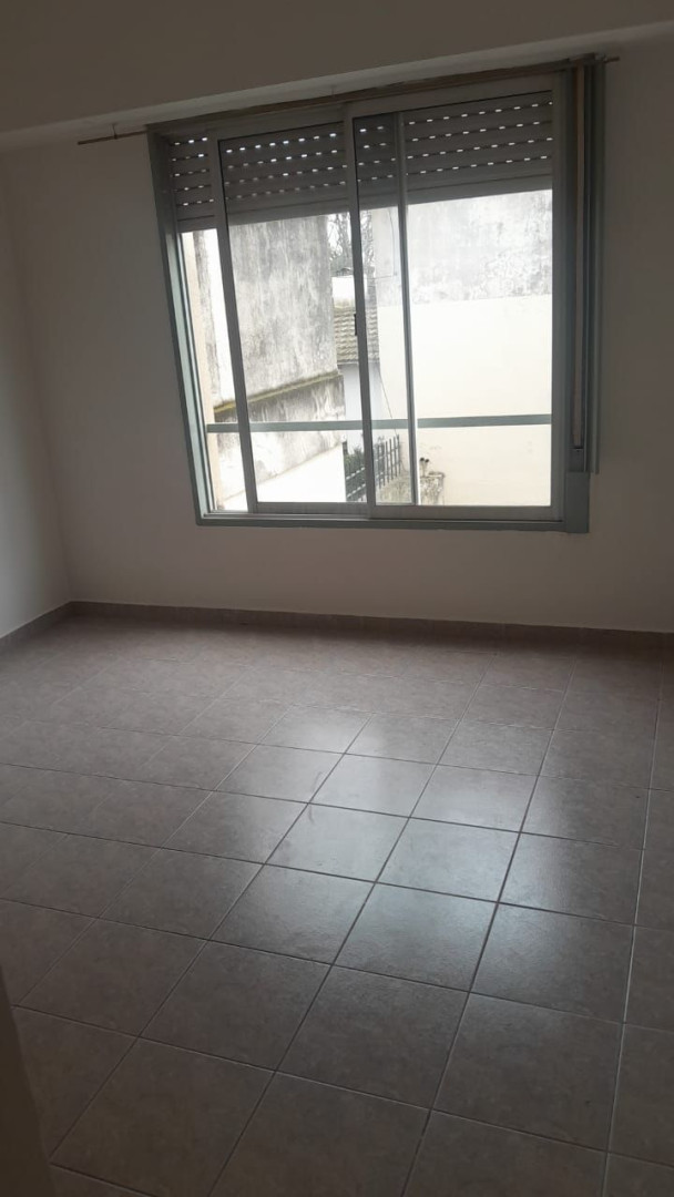 Departamento en Alquiler en 12 De Octubre 1119, Universitario, Bahía Blanca - Bahía Blanca Propiedades | SITIO OFICIAL l