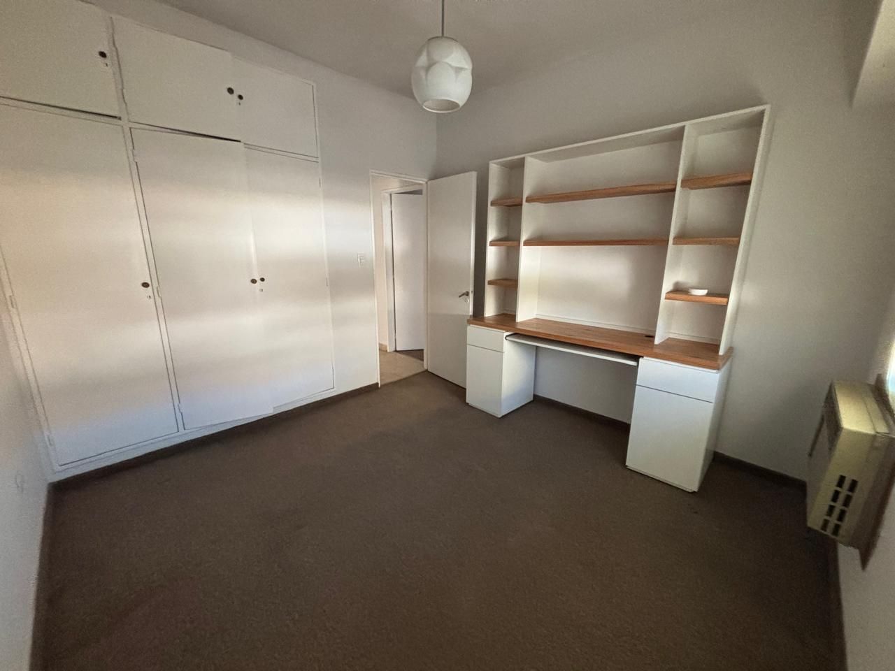 Departamento en Alquiler en Santiago Del Estero 588,  Bahía Blanca - Bahía Blanca Propiedades | SITIO OFICIAL l