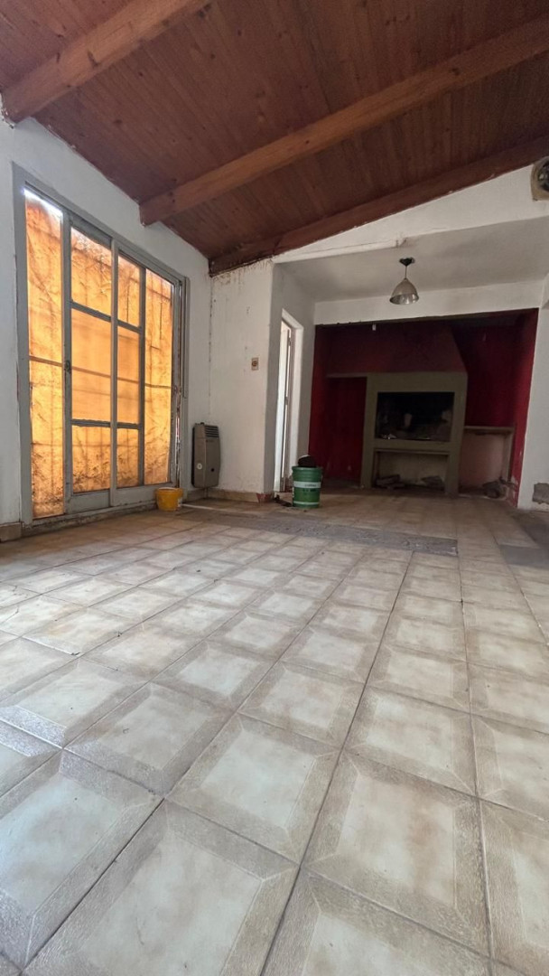 Casa en Venta en Libertad 1944,  Bahía Blanca - Bahía Blanca Propiedades | SITIO OFICIAL l