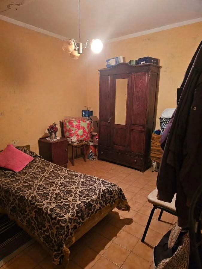 Casa en Venta en Almafuerte 1773,  Bahía Blanca - Bahía Blanca Propiedades | SITIO OFICIAL l