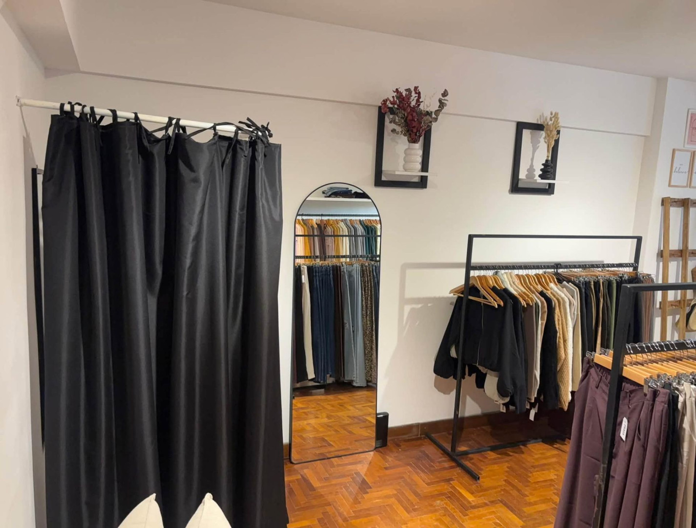 Local en Alquiler en ALSINA 95, Centro, Bahía Blanca - Bahía Blanca Propiedades | SITIO OFICIAL l