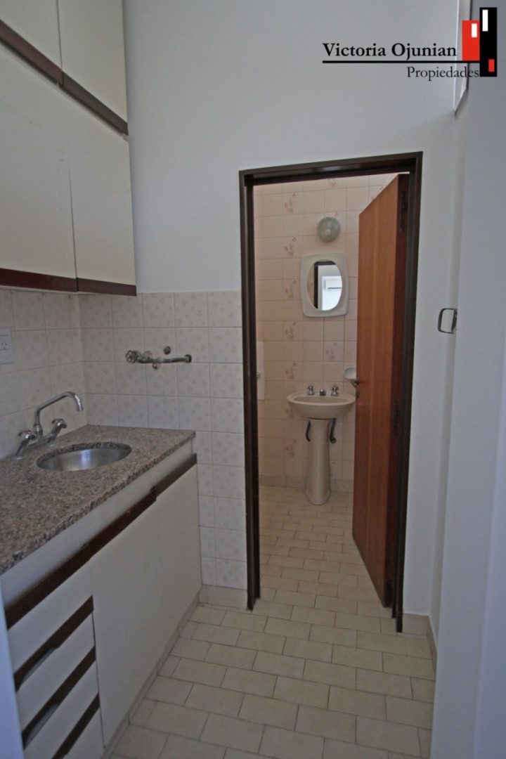 Oficina en Venta en Lamadrid 128, Centro, Bahía Blanca - Bahía Blanca Propiedades | SITIO OFICIAL l