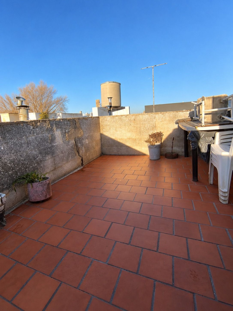 Departamento en Venta en Manuel Molina 94, Pacifico, Bahía Blanca - Bahía Blanca Propiedades | SITIO OFICIAL l