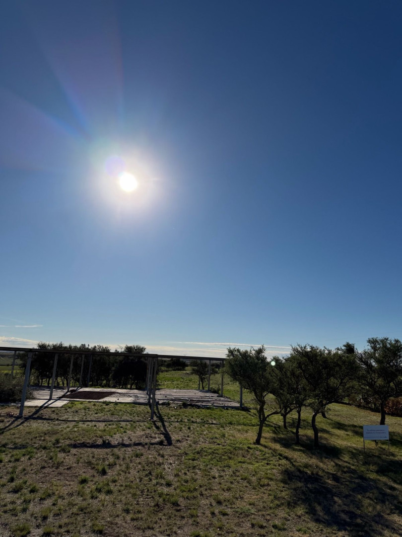 Terreno en Venta  La Huella , Bahía Blanca - Bahía Blanca Propiedades | SITIO OFICIAL l