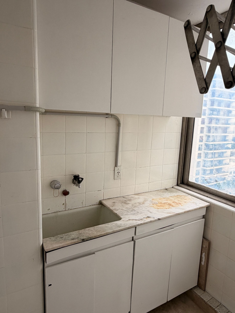 Departamento en Alquiler en Yrigoyen 511, Centro, Bahía Blanca - Bahía Blanca Propiedades | SITIO OFICIAL l