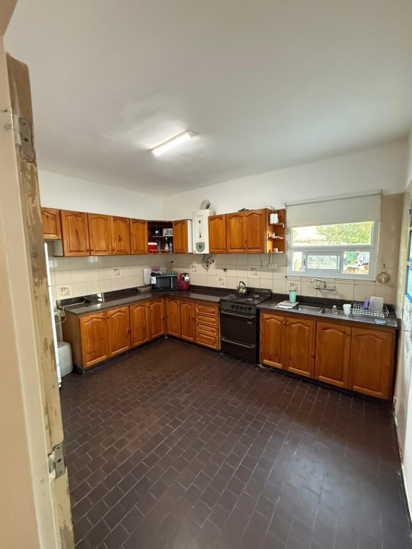 Casa en Venta en Entique Julio 262, San Roque, Bahía Blanca - Bahía Blanca Propiedades | SITIO OFICIAL l