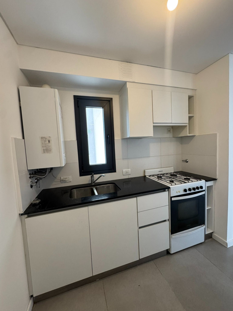 Departamento en Venta en Caronti 152,  Bahía Blanca - Bahía Blanca Propiedades | SITIO OFICIAL l
