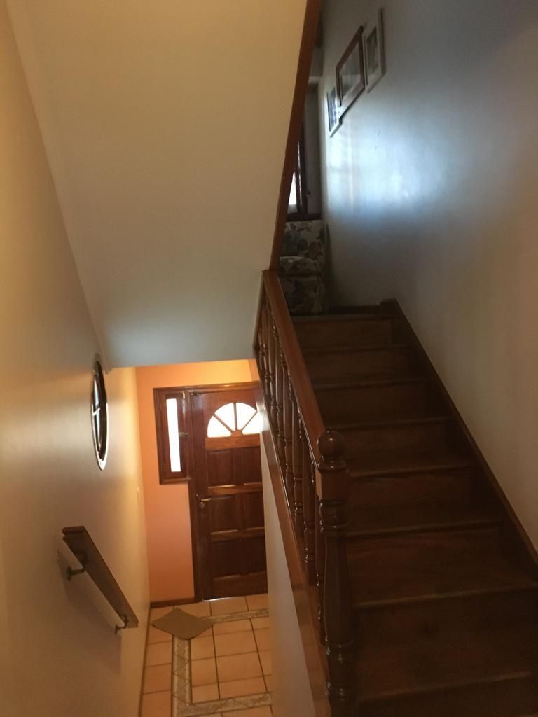 Casa en Venta en Mitre 700,  Bahía Blanca - Bahía Blanca Propiedades | SITIO OFICIAL l