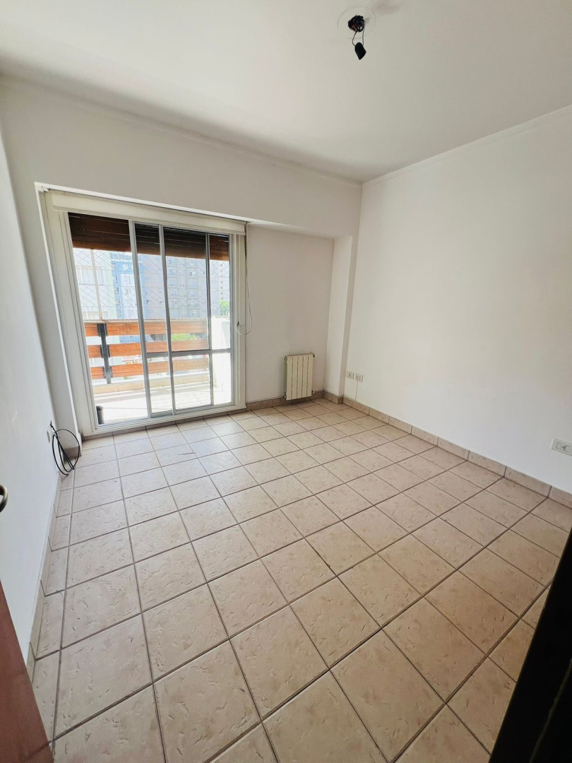 Departamento en Venta en Sarmiento 256, Centro, Bahía Blanca - Bahía Blanca Propiedades | SITIO OFICIAL l