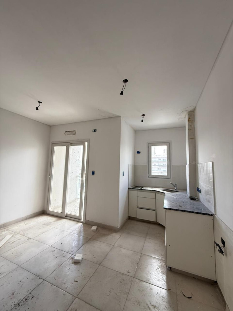 Departamento en Venta en Castelli 165, Centro, Bahía Blanca - Bahía Blanca Propiedades | SITIO OFICIAL l