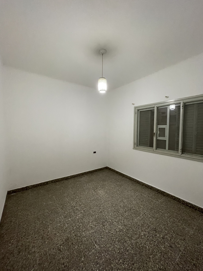 Casa en Venta en Plumerillo Y Godoy Cruz,  Bahía Blanca - Bahía Blanca Propiedades | SITIO OFICIAL l