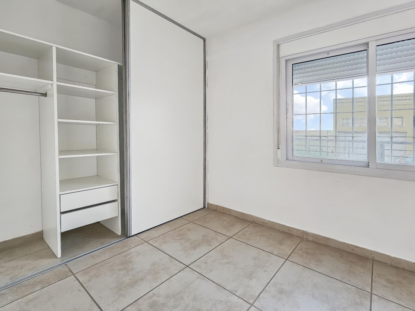 Departamento en Venta en 3 De Febrero 438, Bella Vista, Bahía Blanca - Bahía Blanca Propiedades | SITIO OFICIAL l