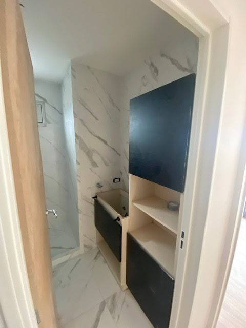 Duplex en Venta   Pehuen Co - Bahía Blanca Propiedades | SITIO OFICIAL l