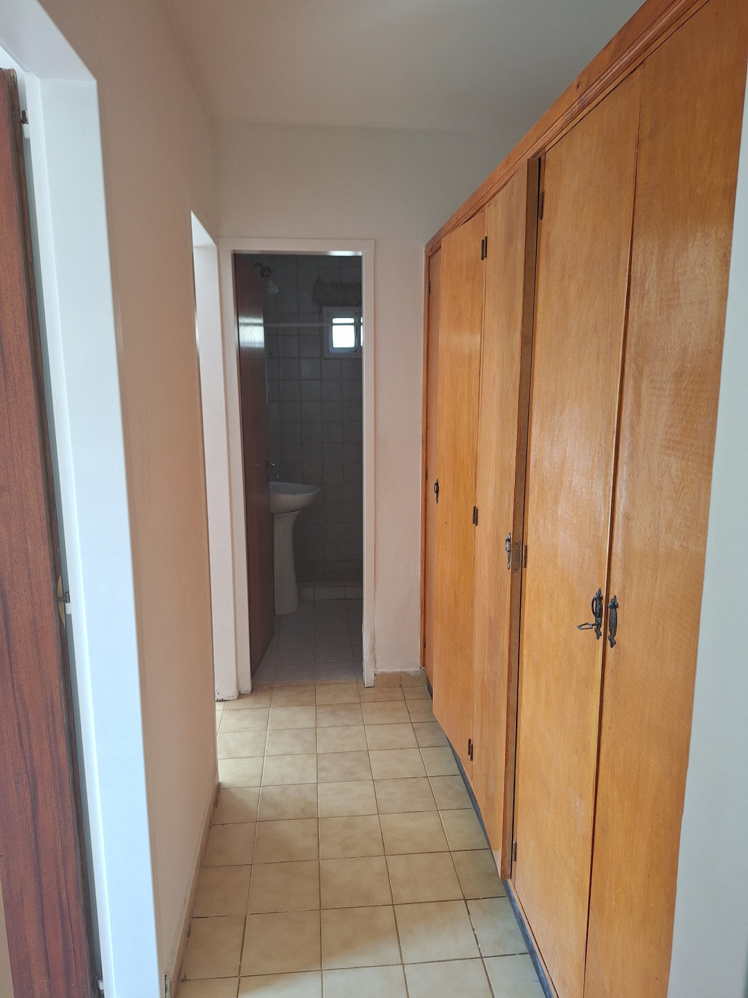 Departamento en Venta en Posta Rolando 4200, SOSBA, Bahía Blanca - Bahía Blanca Propiedades | SITIO OFICIAL l