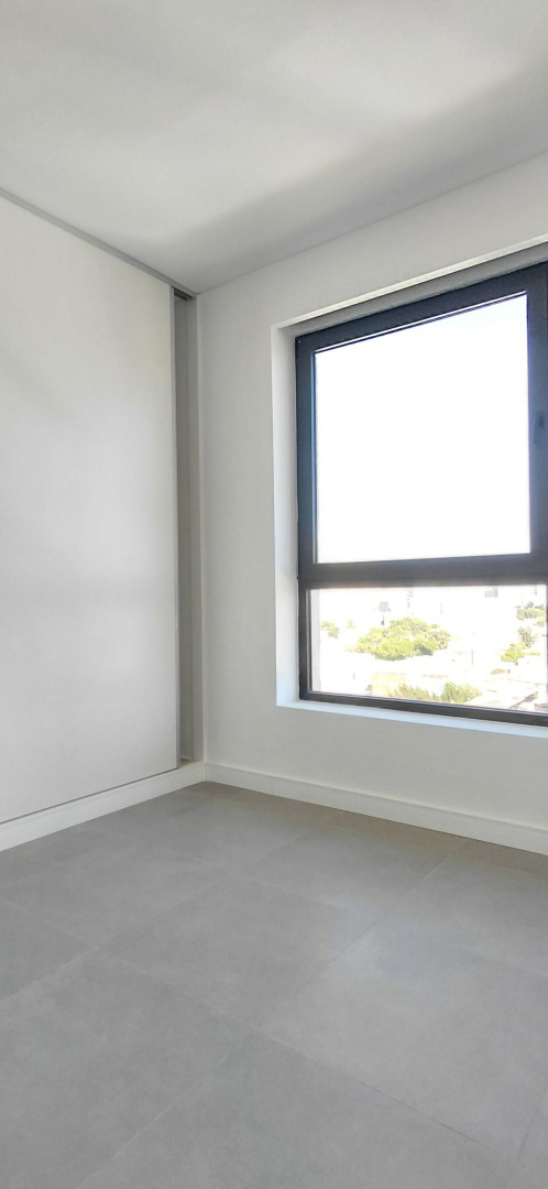 Departamento en Venta en Corrientes 515, Centro, Bahía Blanca - Bahía Blanca Propiedades | SITIO OFICIAL l