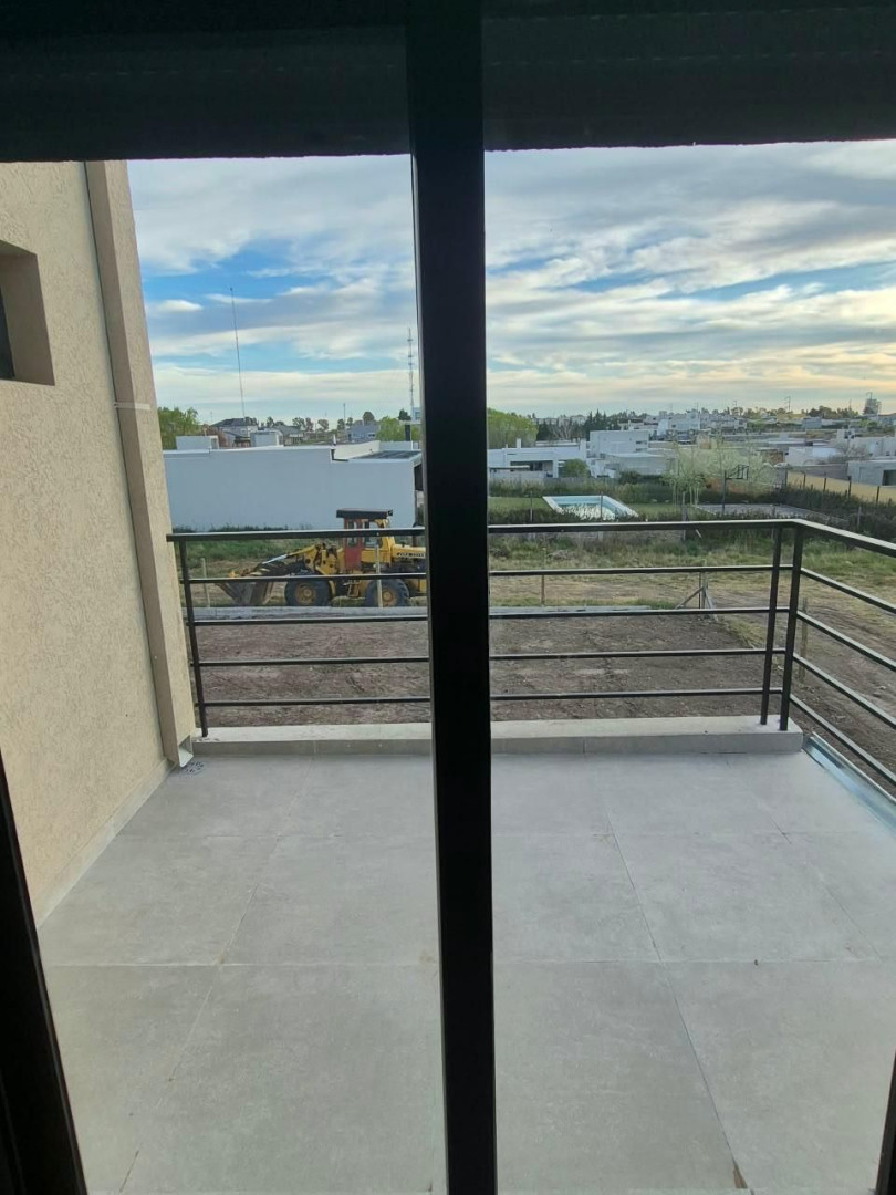 Duplex en Venta en Norberto Clegg 589, Altos del Pinar, Bahía Blanca - Bahía Blanca Propiedades | SITIO OFICIAL l