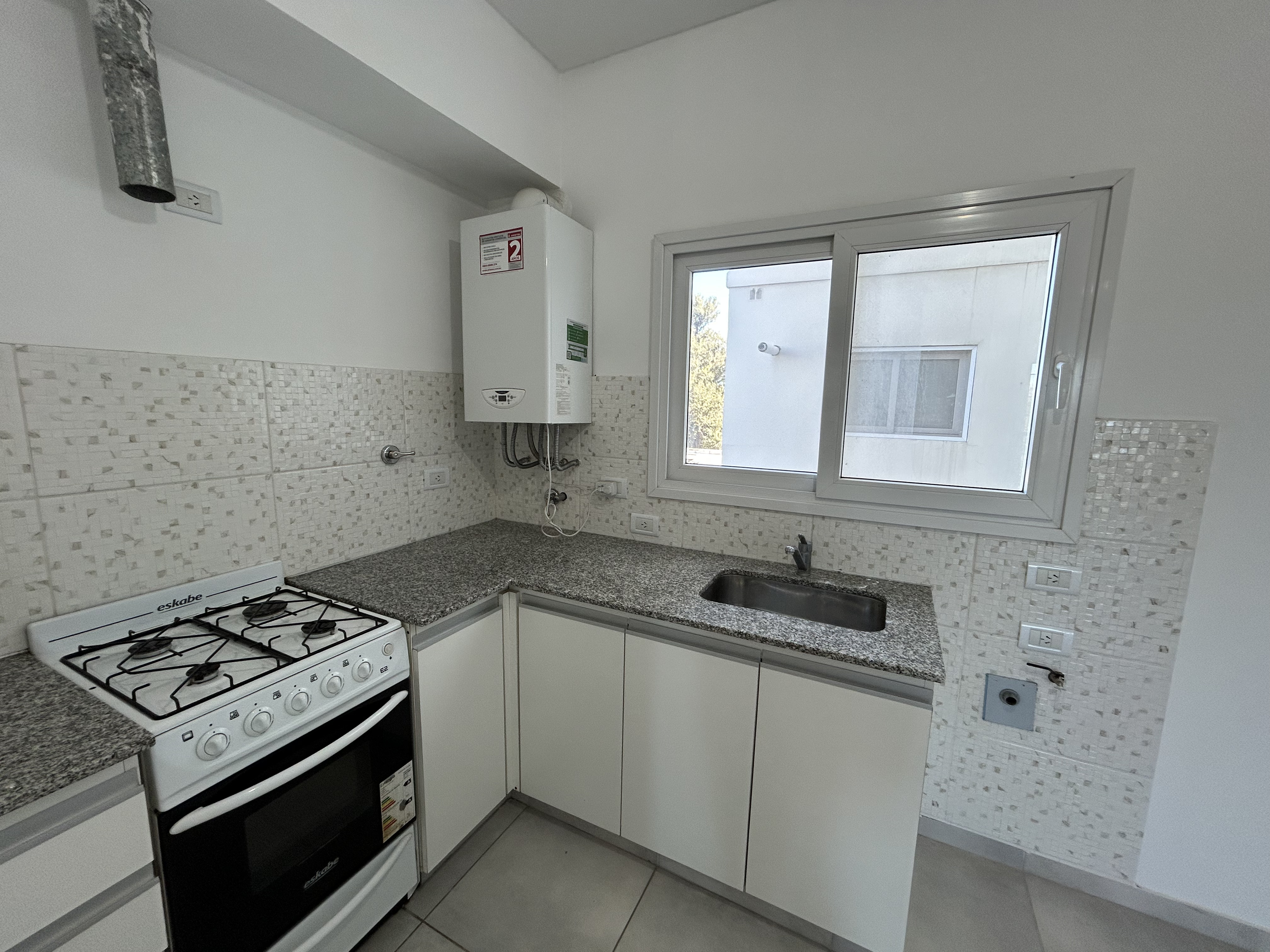Departamento en Venta en Castelli 860,  Bahía Blanca - Bahía Blanca Propiedades | SITIO OFICIAL l