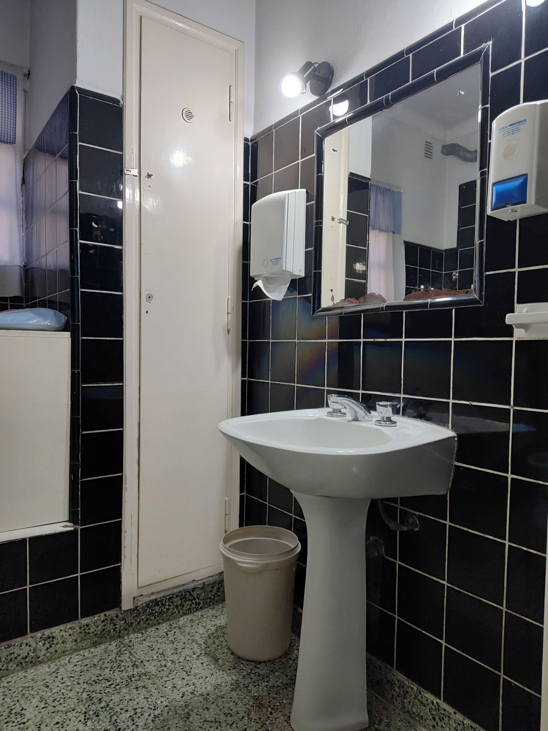 Casa en Venta en 19 De Mayo 63, Macrocentro, Bahía Blanca - Bahía Blanca Propiedades | SITIO OFICIAL l