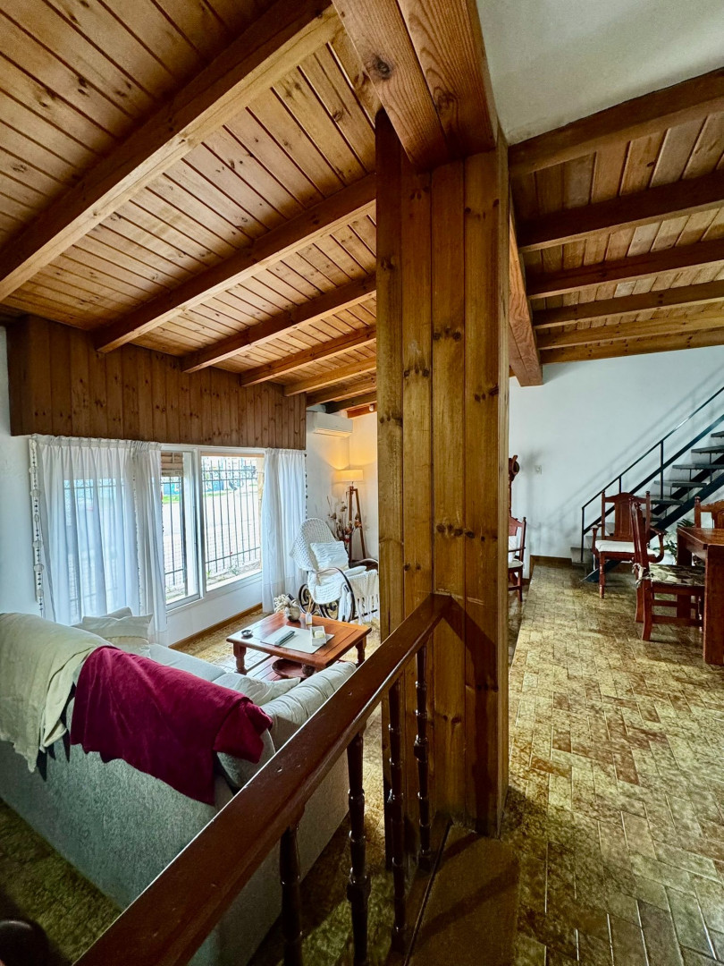 Casa en Venta en Parana 1373, Mariano Moreno, Bahía Blanca - Bahía Blanca Propiedades | SITIO OFICIAL l