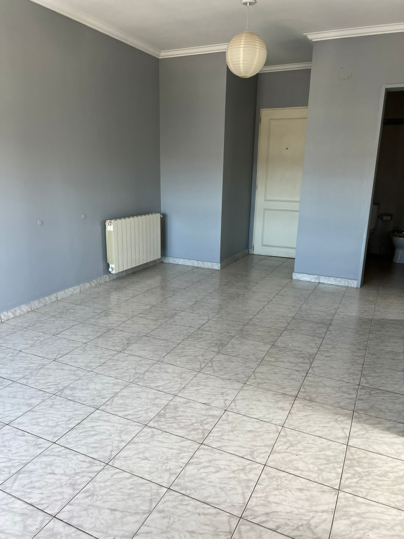 Departamento en Alquiler en Zapiola 495, Centro, Bahía Blanca - Bahía Blanca Propiedades | SITIO OFICIAL l