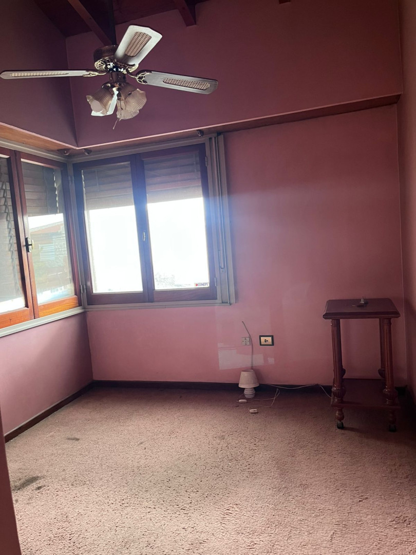Casa en Venta en Brasil 527, Pacifico, Bahía Blanca - Bahía Blanca Propiedades | SITIO OFICIAL l