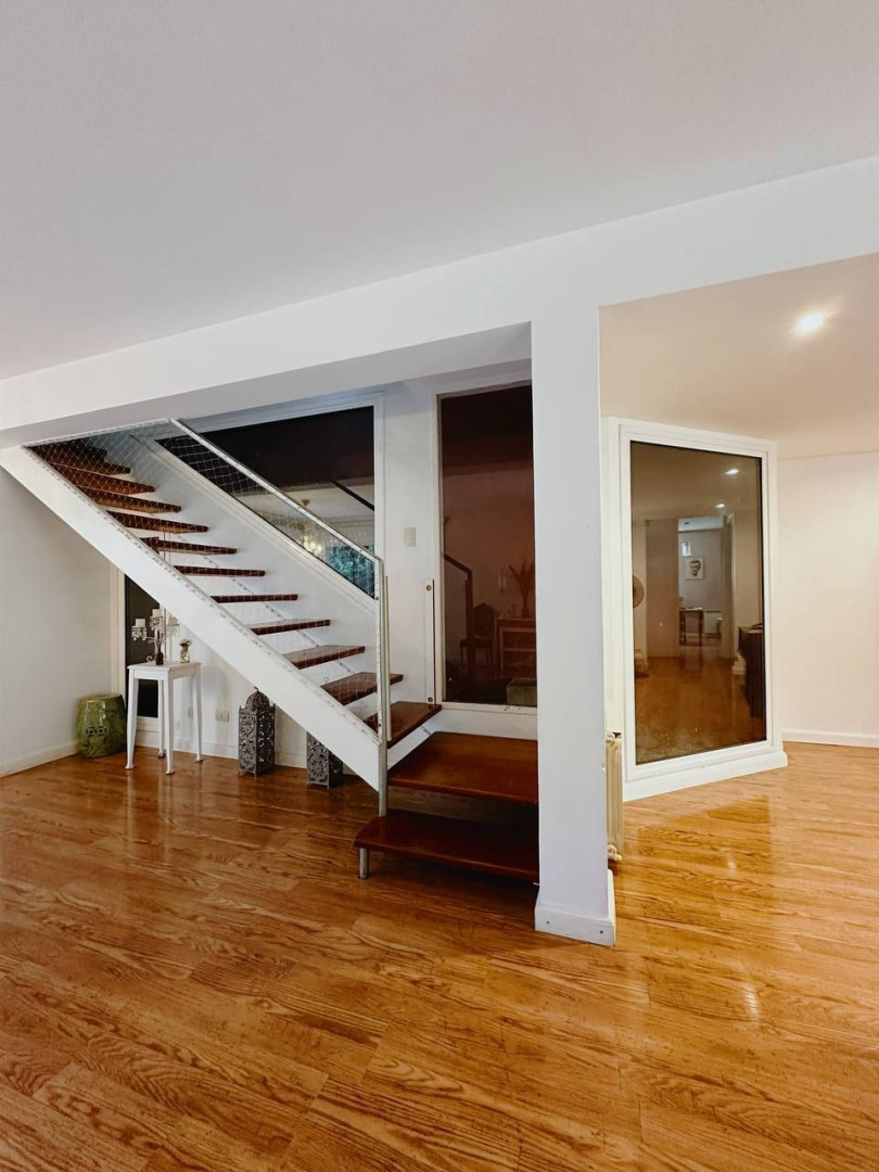 Casa en Venta en Hipolito Yrigoyen 547, Centro, Bahía Blanca - Bahía Blanca Propiedades | SITIO OFICIAL l