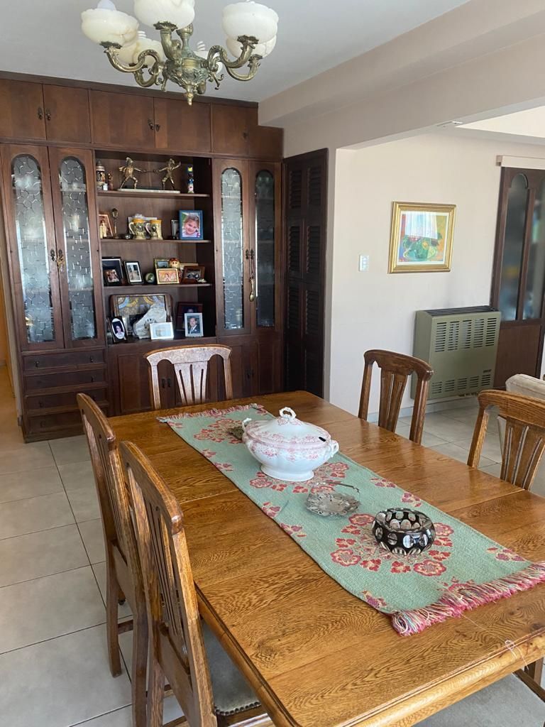 Departamento en Venta en Vieytes 350, Centro, Bahía Blanca - Bahía Blanca Propiedades | SITIO OFICIAL l