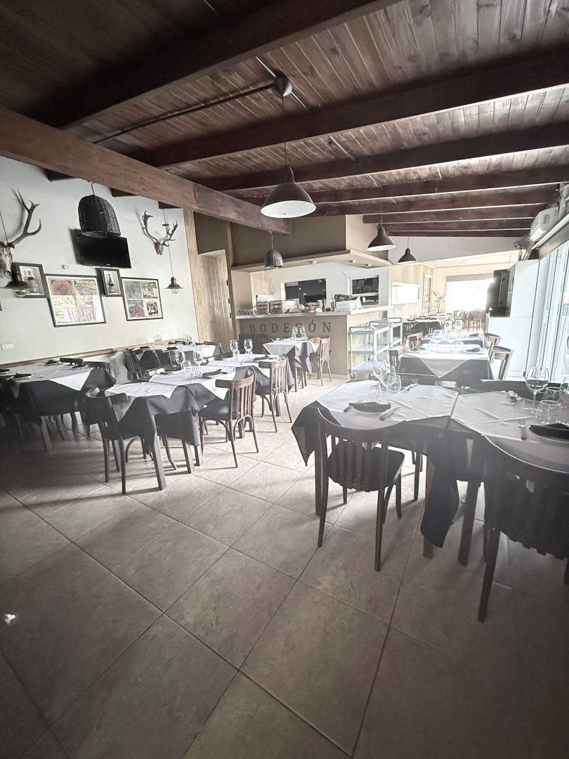 Casa con Local en Venta en Mariano Reynal 2801, Nueva Belgrano, Bahía Blanca - Bahía Blanca Propiedades | SITIO OFICIAL l