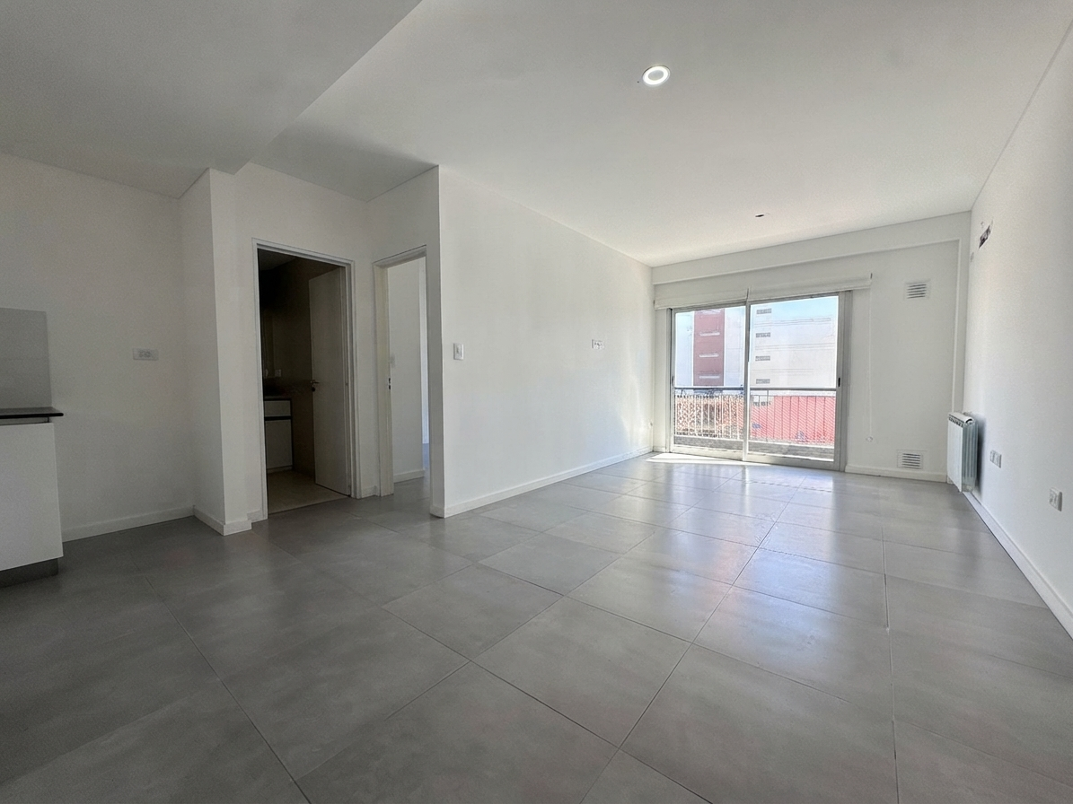Departamento en Venta en 19 De Mayo 227, Centro, Bahía Blanca - Bahía Blanca Propiedades | SITIO OFICIAL l