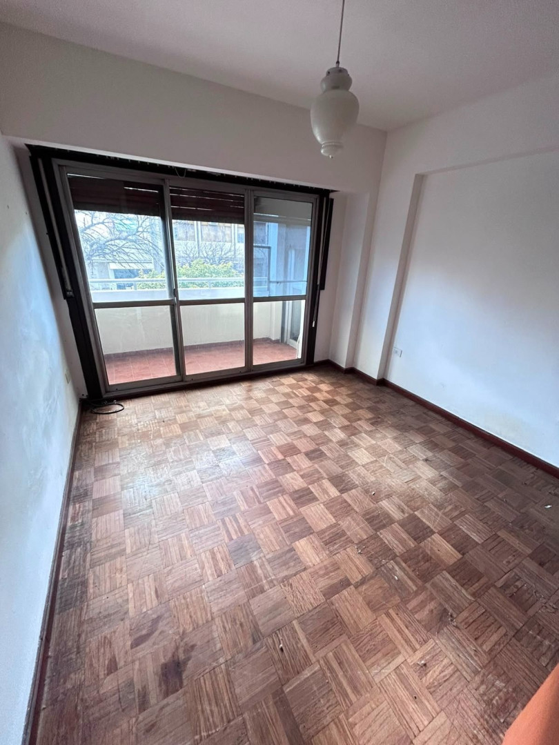 Departamento en Alquiler en Castelli 206, Centro, Bahía Blanca - Bahía Blanca Propiedades | SITIO OFICIAL l